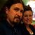 Leslie Lundquist's profile image