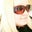 Maggie Cronan-Andjelic's profile image