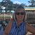Christine Skelly Gaiser's profile image
