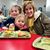 Stephanie Kuykendall's profile image