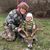 Jalynn Schmitz's profile image