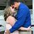 Kristina Ranco's profile image