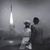 Alberto Arreola Coughanour's profile image