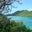 Beach Vacations Firsthand's profile image