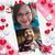Terri Workman-Venoy's profile image