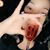 Racquel Clemons's profile image