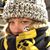 Alyson Erickson's profile image