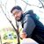 Victor Varghese's profile image