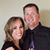 Dale Laurinas's profile image