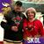 Karen Ertl Wydo's profile image