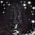 Linn Morford's profile image