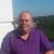 Derrick Simone's profile image