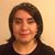 Vero Gallardo's profile image