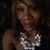 Lillie Williams's profile image