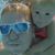 Earl Mitchell's profile image