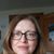 Terri Clingerman's profile image
