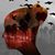 Noel Hubbard's profile image
