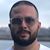 Jacob Guillen's profile image