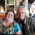 Patricia Mc Kinney's profile image