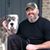Larry Krohn's profile image