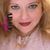 Maria Lugo's profile image