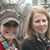 Diane Drape Hartzner's profile image