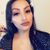 Yessica Mares's profile image