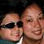 Christine Ang Guillet's profile image