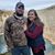 Shelby Baker's profile image