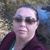 Amanda Cantrell's profile image