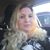 Shannon Whitfield's profile image