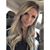 Karley Kilday's profile image