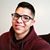 Salvador Lopez's profile image