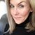 Michelle Bodie McKean's profile image