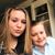 Keri Hess Johnson's profile image
