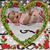 Saghar Sondra Sadeh Rehill's profile image