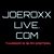 Joe Savino's profile image