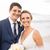 Libby Anderson Conte's profile image