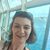 Elaine Hartford's profile image