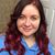 Amber Niedzielski's profile image