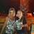 Amy Royse Richardson's profile image