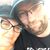Melissa Reeder's profile image