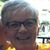 Kathy Dyck Whitman's profile image