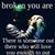 Lori Anne Albert's profile image