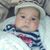Rosa Rodriguez's profile image