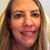 Apryl Forsgren Hunsaker's profile image