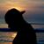 Brian Hammond's profile image