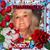 Pam Logan's profile image