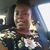 Kisha Brown's profile image