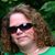 Carla Schuster Rieker's profile image